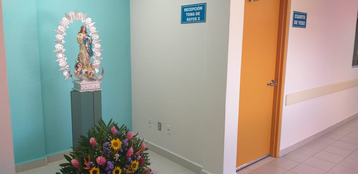 HOSPITAL1